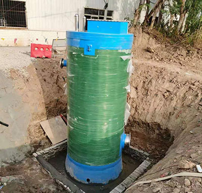 һ�w���A�Ʊ�վ�S��