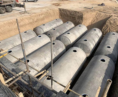 ����䓃������a�S���ļҺ�