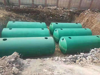 ���P�ˮ�������÷�