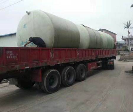 ��Ʒ����䓻��S���ļҺ�