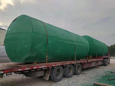 䓽�ˮ�໯�S�ض���