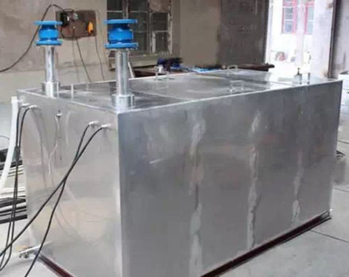 һ�w����ˮ̎�������O��