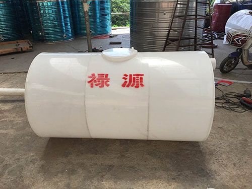 ����䓸��ͳ��O(sh��)��S��