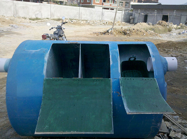 ���P䓸��ͳ��O(sh��)��r(ji��)��