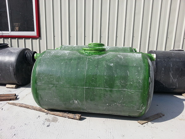 ����ʽ���ͳ��O(sh��)�䶨��