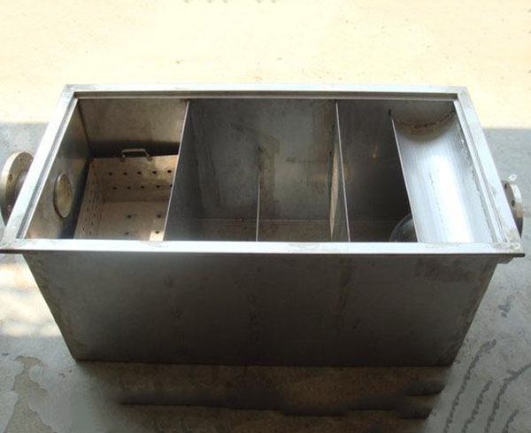 ���P䓸��ͳ��O(sh��)������X