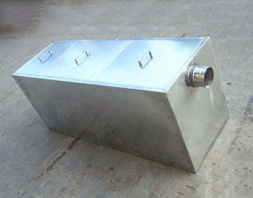 ���P䓸��ͳ��O(sh��)���ļҺ�