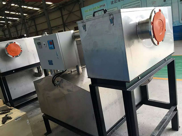 ���P䓸��ͳ����a(ch��n)�S��