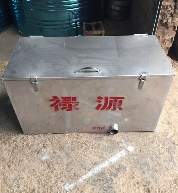 ���ͳ��O(sh��)��ֱ�N�S��