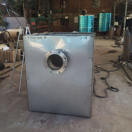 ���ͳ؏S���O(sh��)�����a(ch��n)����