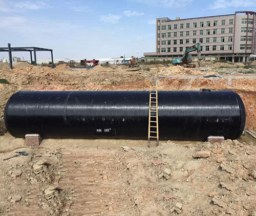 ����䓃����N��