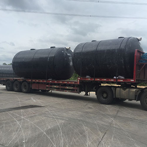 Ȫ�ݵ؅^����䓃��ޏS��