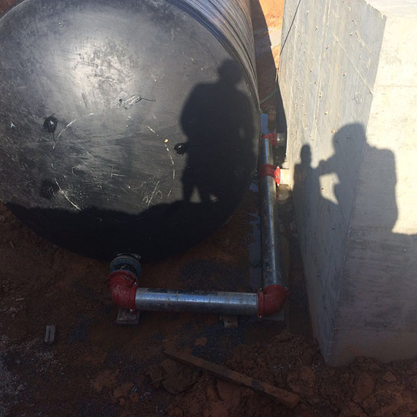 ����ʽ����ˮ�ض����X