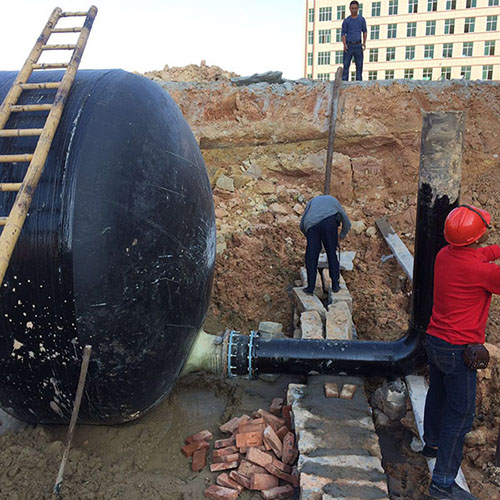 ����䓃����͸ߜ�����A�S��