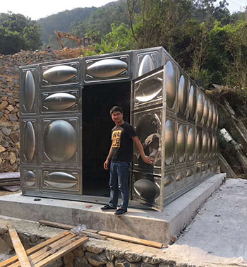 ���P䓱÷����ƏS��