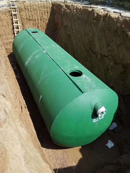 ��Ʒ䓽�ˮ�໯�S��