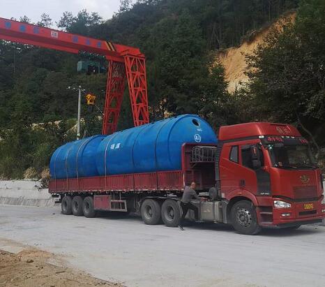 �A�����Ż��S���ļҺ�