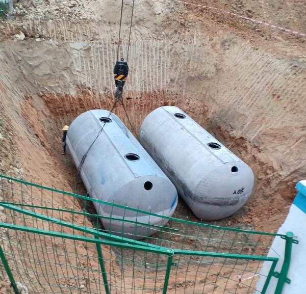 ˮ���Ʒ���S�����l(f��)