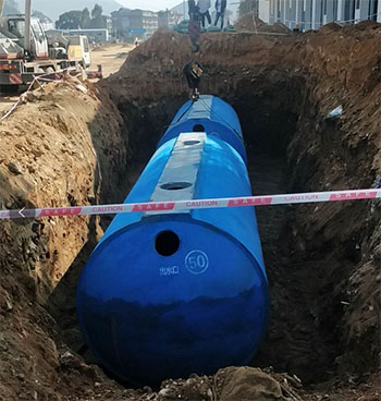 ˮ���Ʒ���S�ع��جF(xi��n)��