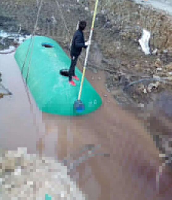 ˮ����������S�جF(xi��n)������