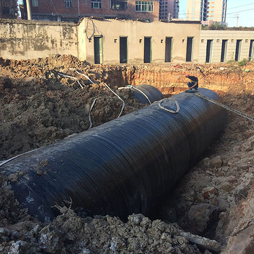 ̫��ܟ�ˮ�����Ŀ