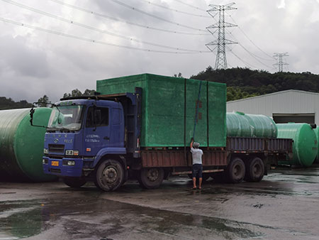 ����V�س����O��S��