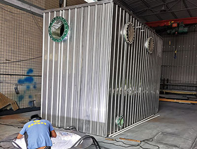 ��������O�����l������