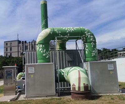 ������������O��S��