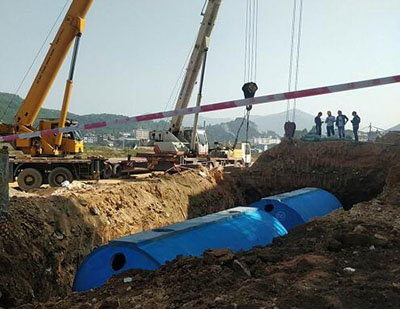 ��Ż��������S�ذ��bʩ��