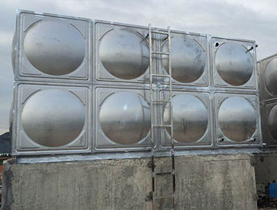 �M��ʽ���P�ˮ�䶨��