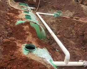 һ�w����ˮ̎���O��