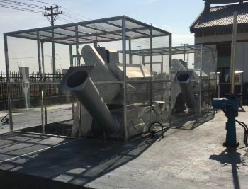 һ�w����ˮ̎���O��