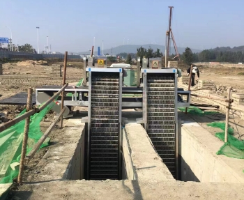 һ�w����ˮ̎���O��