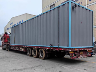 һ�w����ˮ̎���O��