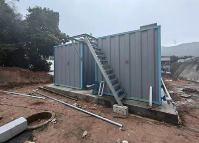 һ�w����ˮ̎���O��