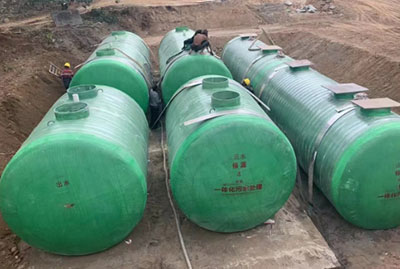 ����䓻��S��