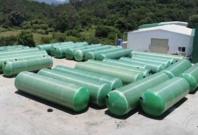 ����䓻��S��