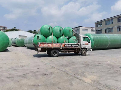 ����䓻��S��