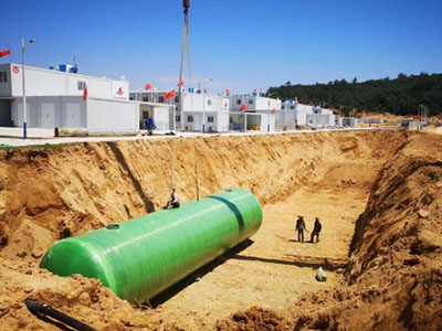 ����䓻��S��