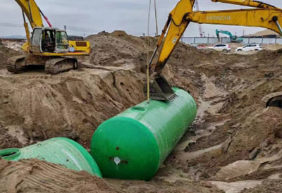 ����䓻��S��