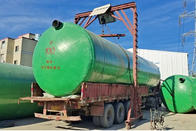 ����䓻��S��