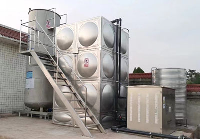 ���P�ˮ��