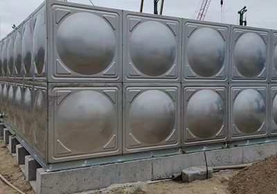 ���P�ˮ��