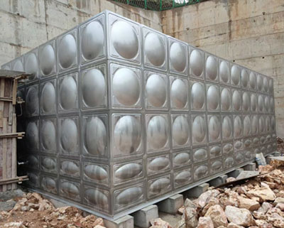 ���P�ˮ��