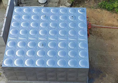 ���P�ˮ��