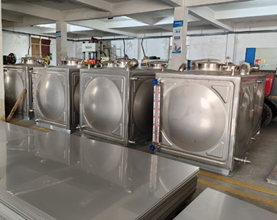 ���P�ˮ��