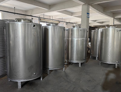 ���P�ˮ��