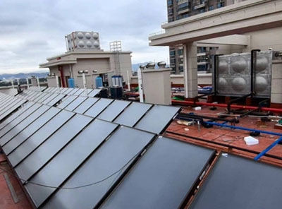 ̫��ܟ�ˮ����