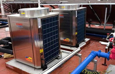 ̫��ܟ�ˮ����