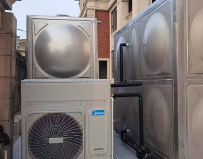 ̫��ܟ�ˮ����